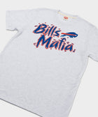 Buffalo Bills Mafia
