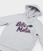 Buffalo Bills Mafia Hoodie