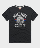 Buffalo Bills Nickel City