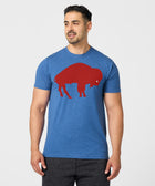 Buffalo Bills '70