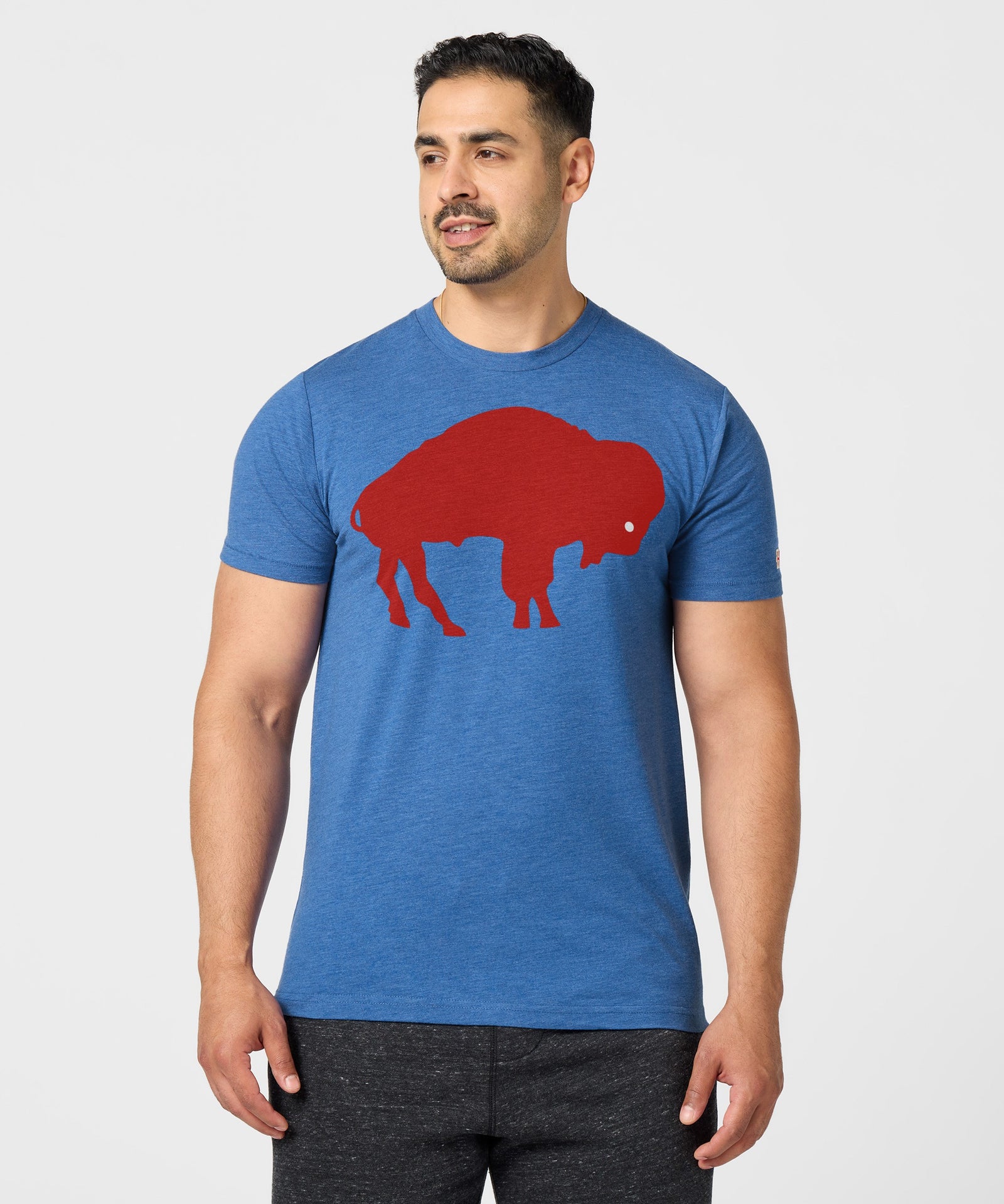 Buffalo Bills '70