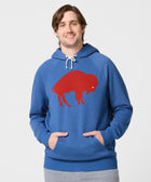 Buffalo Bills '70 Hoodie
