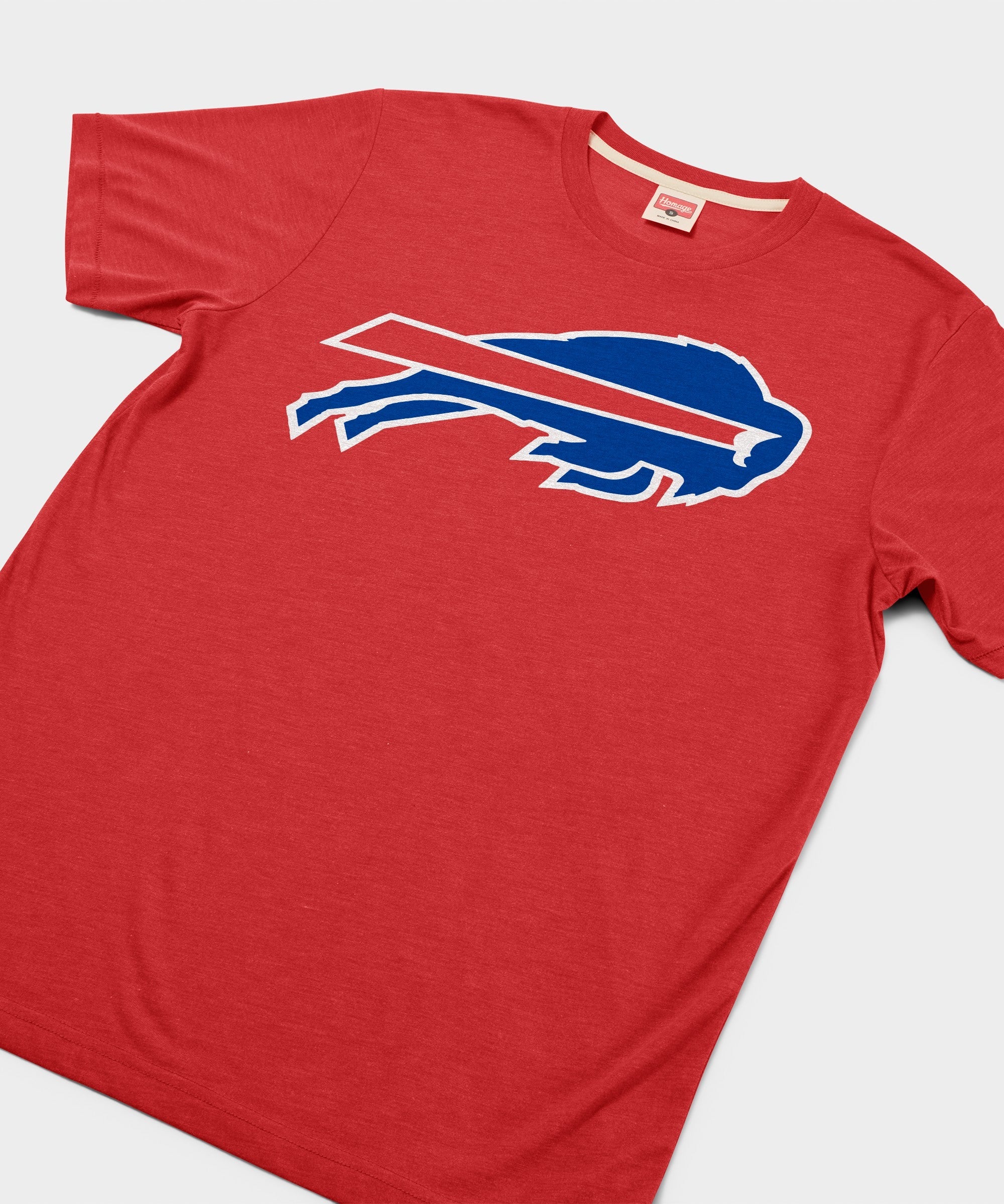 Buffalo Bills '74
