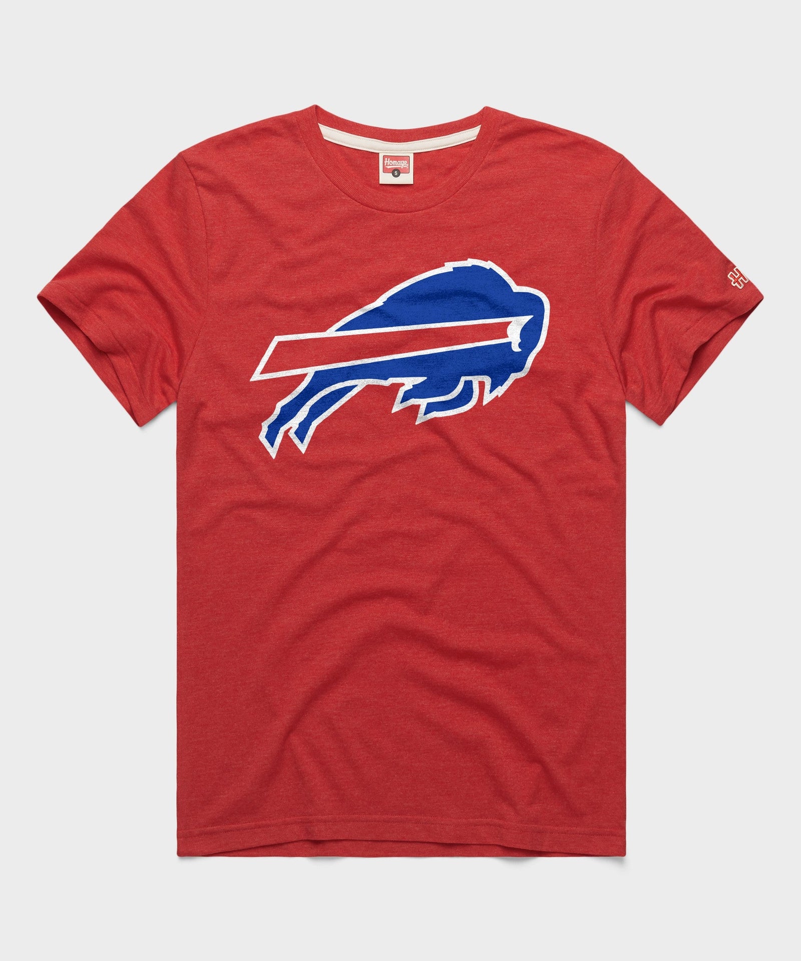 Buffalo Bills '74