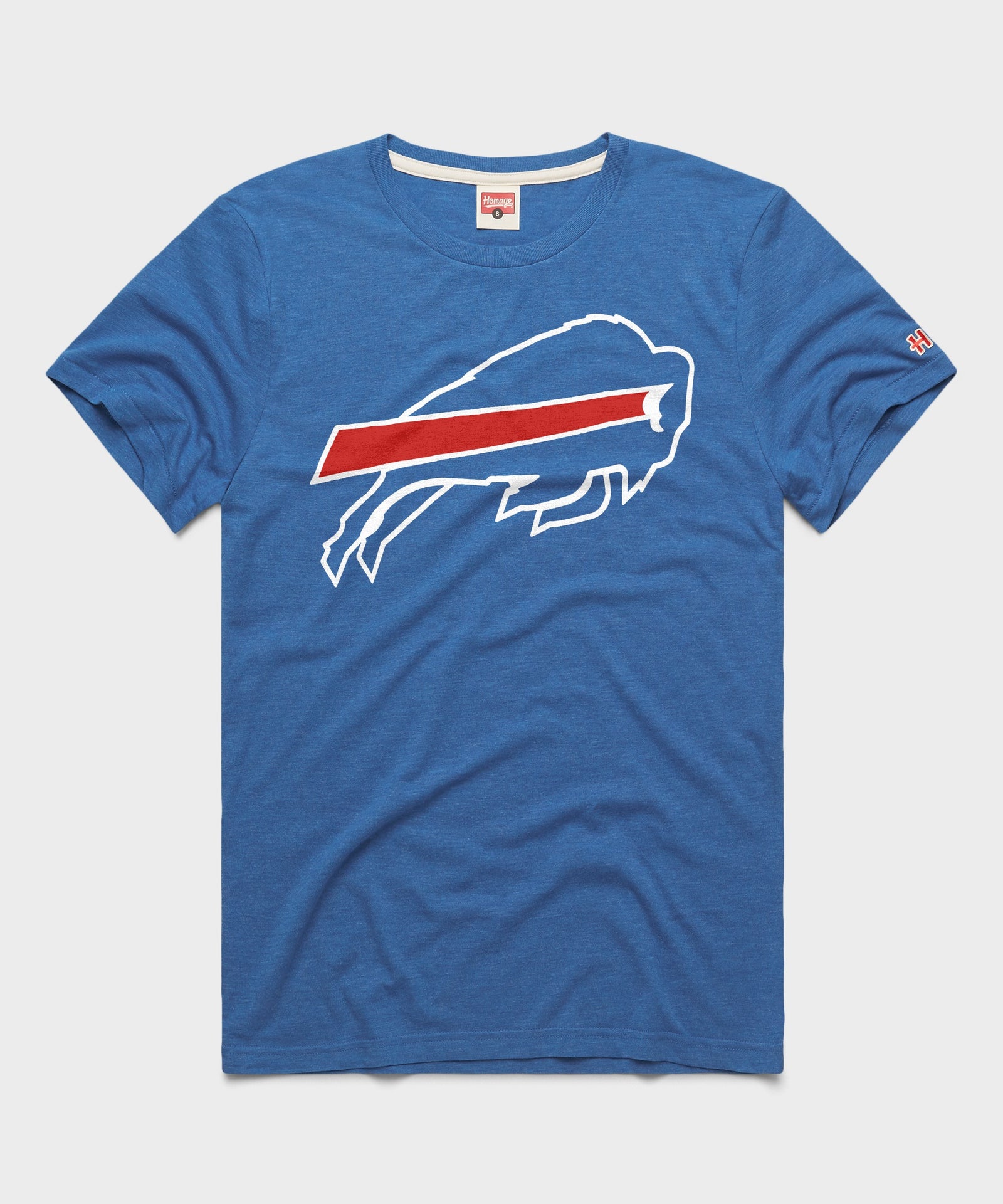 Buffalo Bills '74