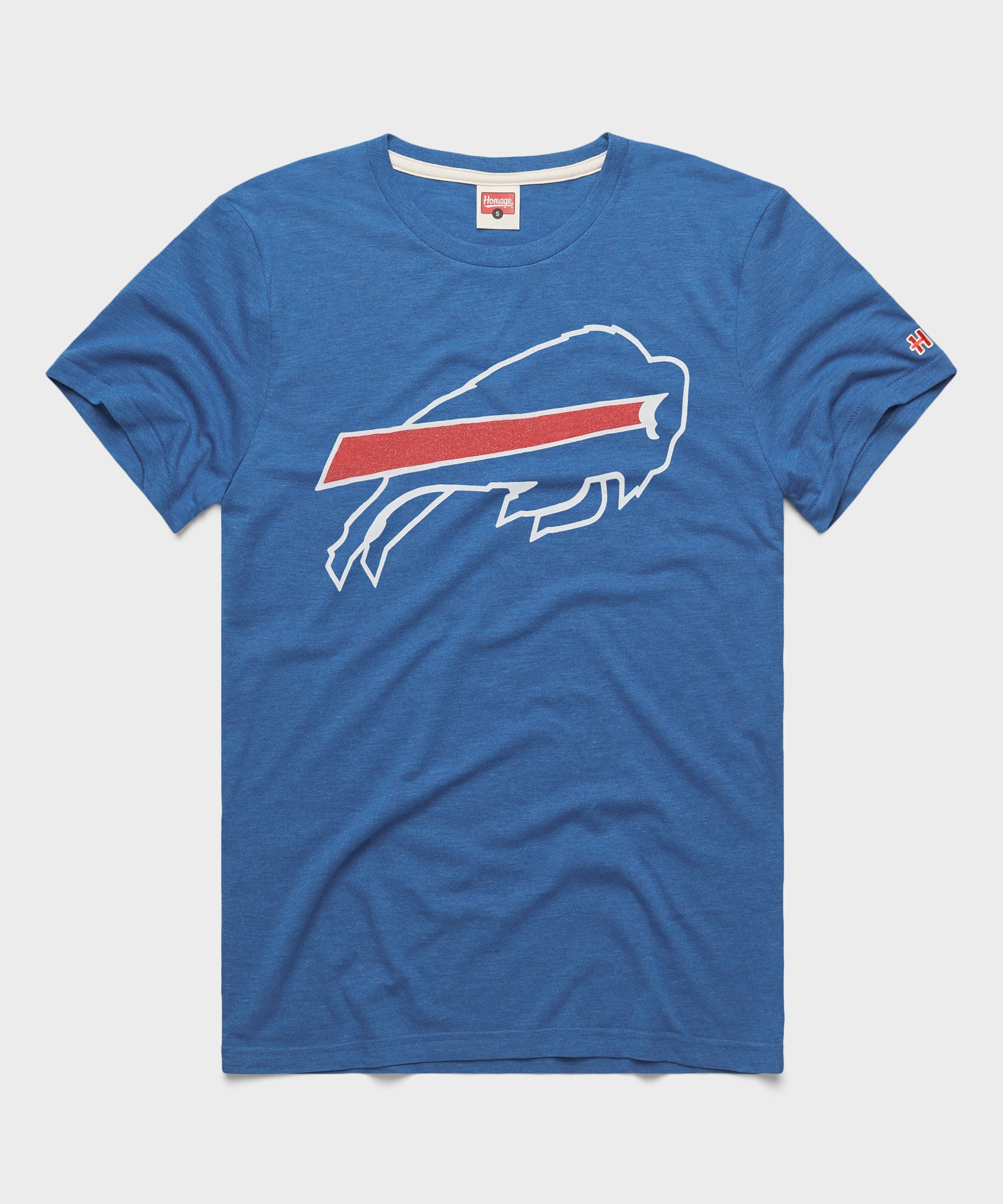 Buffalo Bills '74 Royal Blue