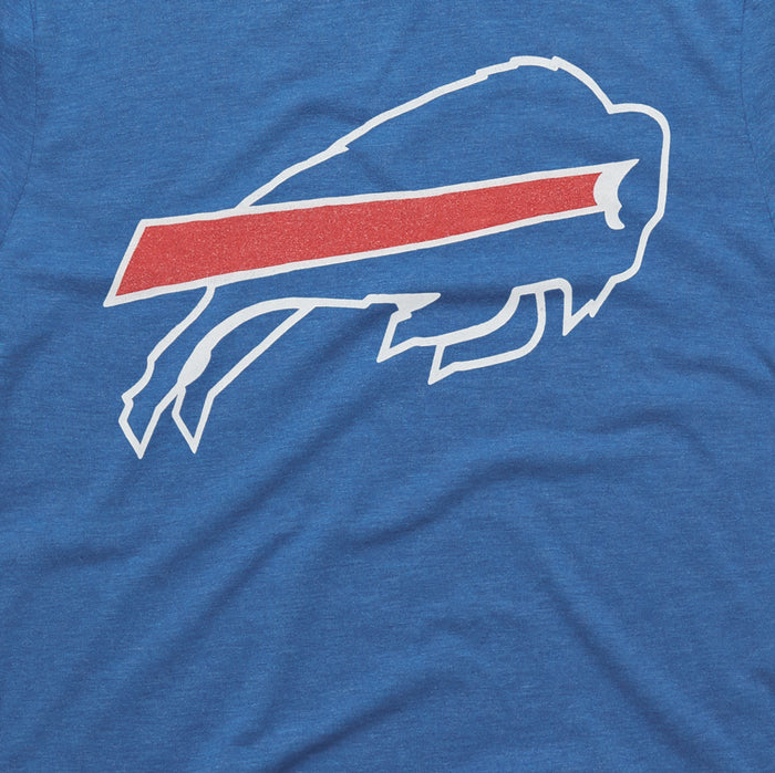 Buffalo Bills '74