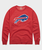 Buffalo Bills '74 Crewneck