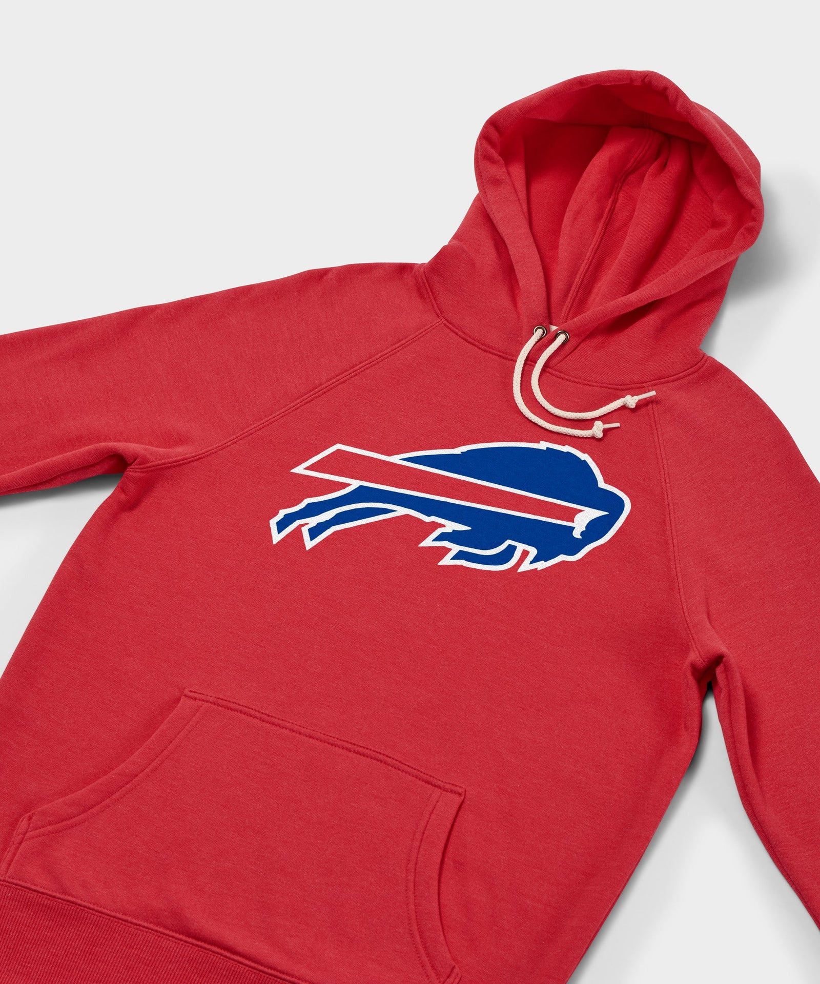 Buffalo Bills '74 Hoodie
