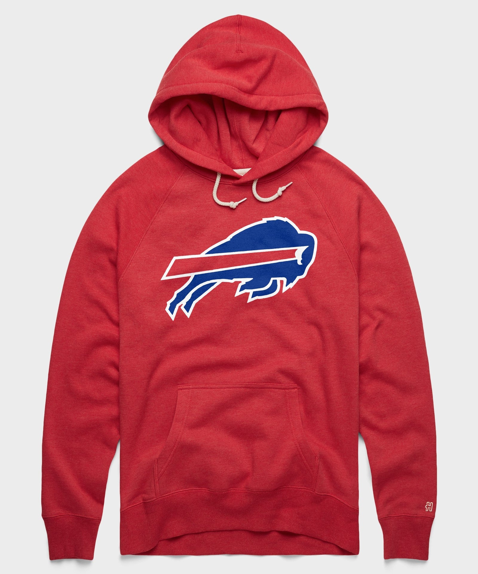 Buffalo Bills '74 Hoodie