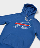 Buffalo Bills '74 Hoodie