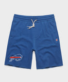 Buffalo Bills '74 Sweat Shorts