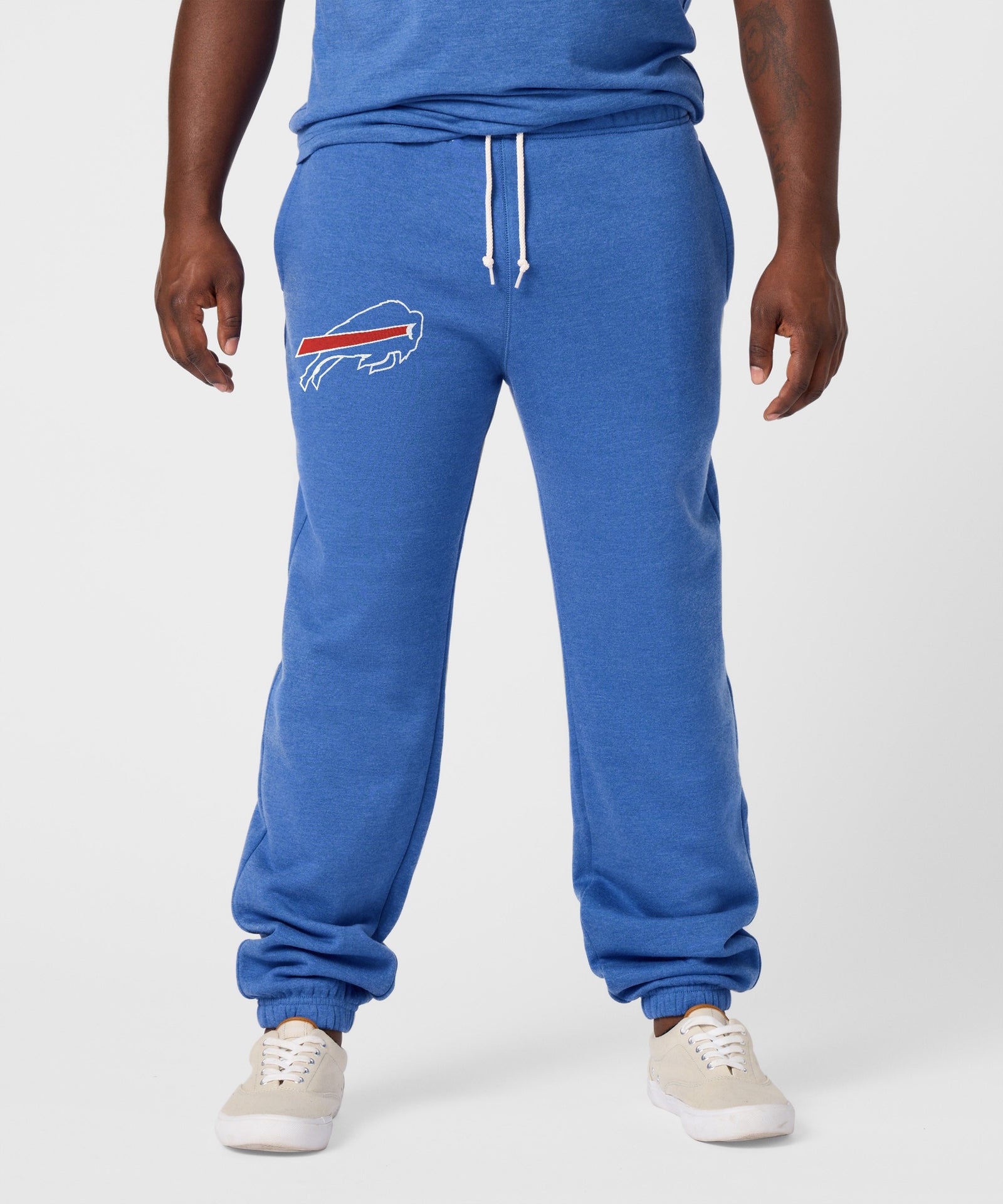 Buffalo Bills '74 Sweatpants