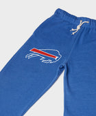 Buffalo Bills '74 Sweatpants