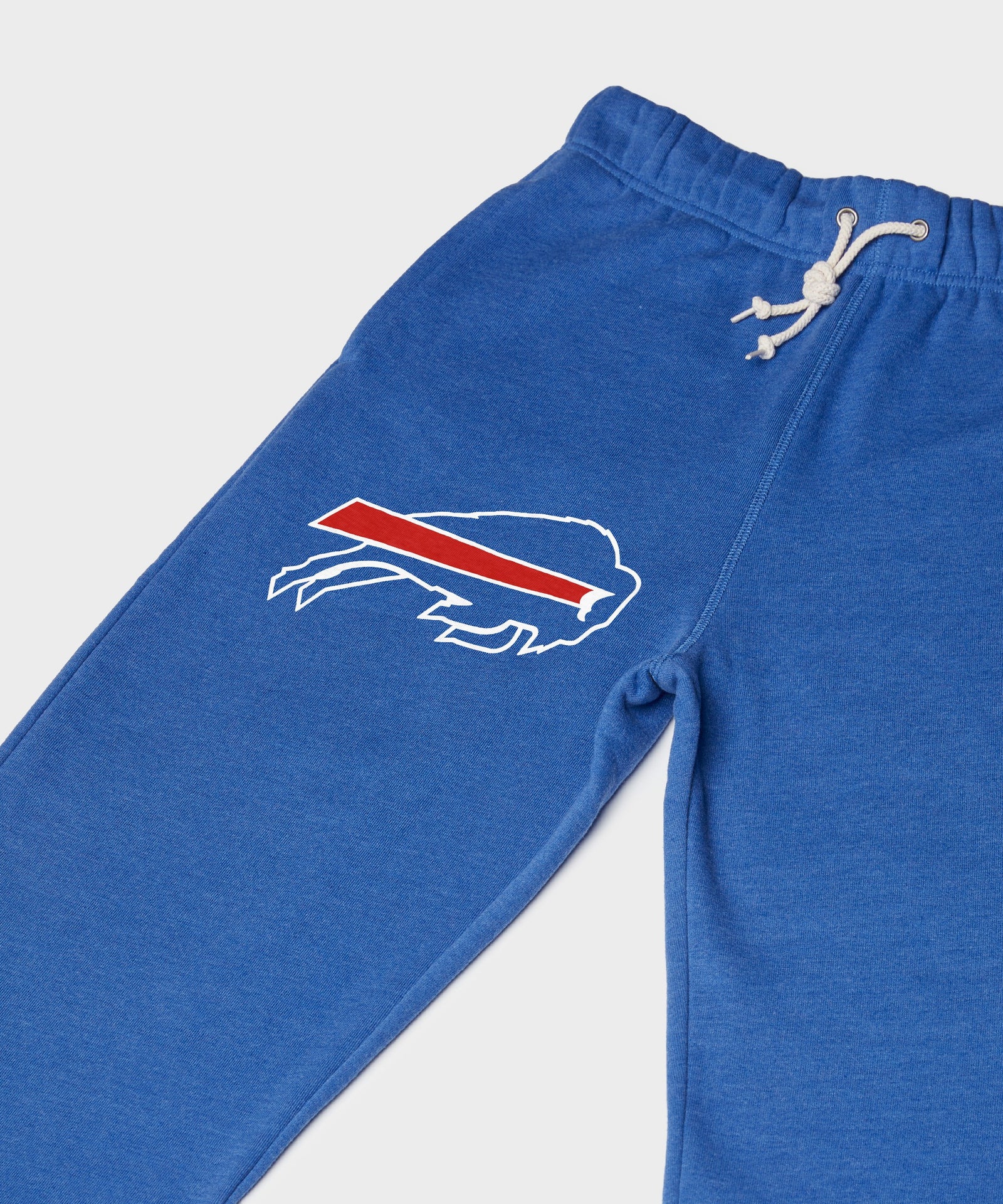 Buffalo Bills '74 Sweatpants