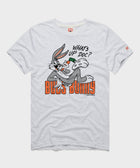 Bugs Bunny What's Up Doc?