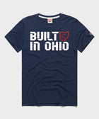 Built In Ohio