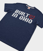 Built In Ohio
