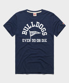 Bulldogs Ever Do Or Die