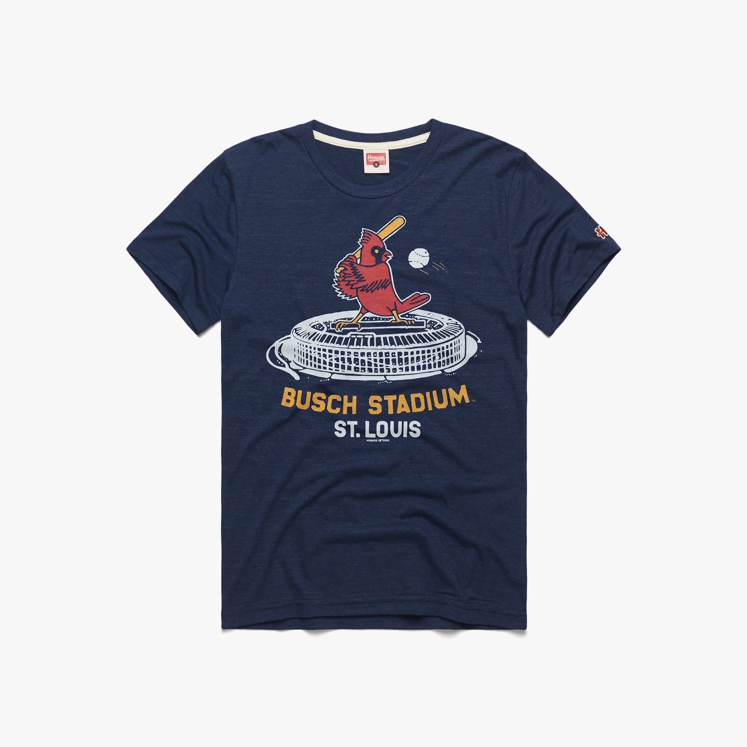 St Louis Cardinals Clog Slippers - T-shirts Low Price