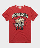 Bushwhackers Tag Team