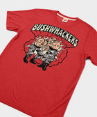 Bushwhackers Tag Team