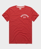 Bushwood Country Club