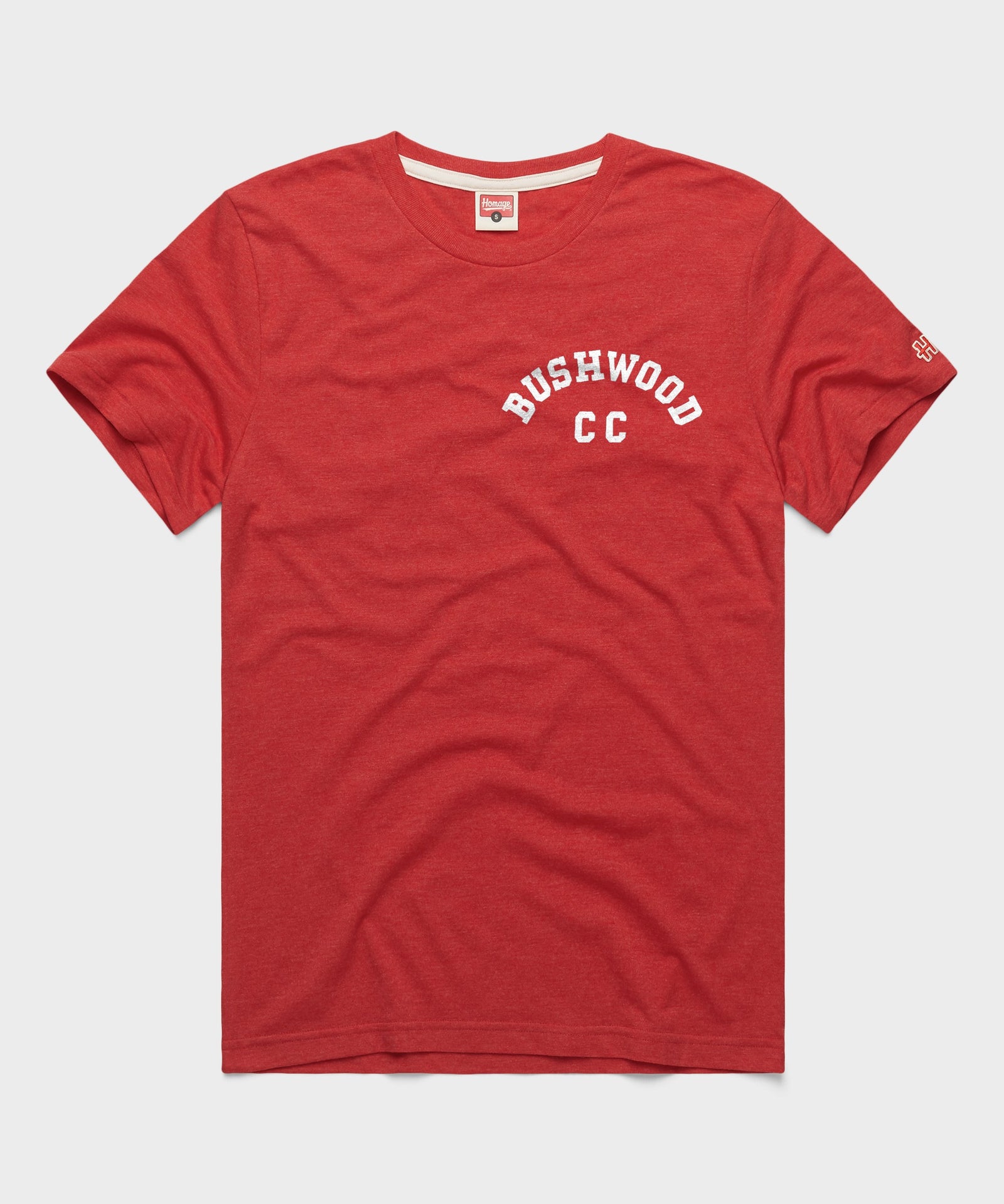 Bushwood Country Club