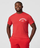 Bushwood Country Club