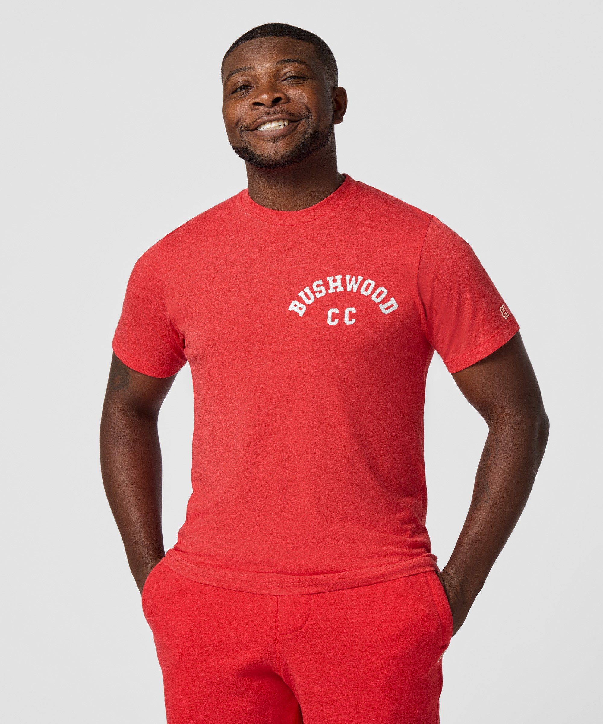 Bushwood Country Club