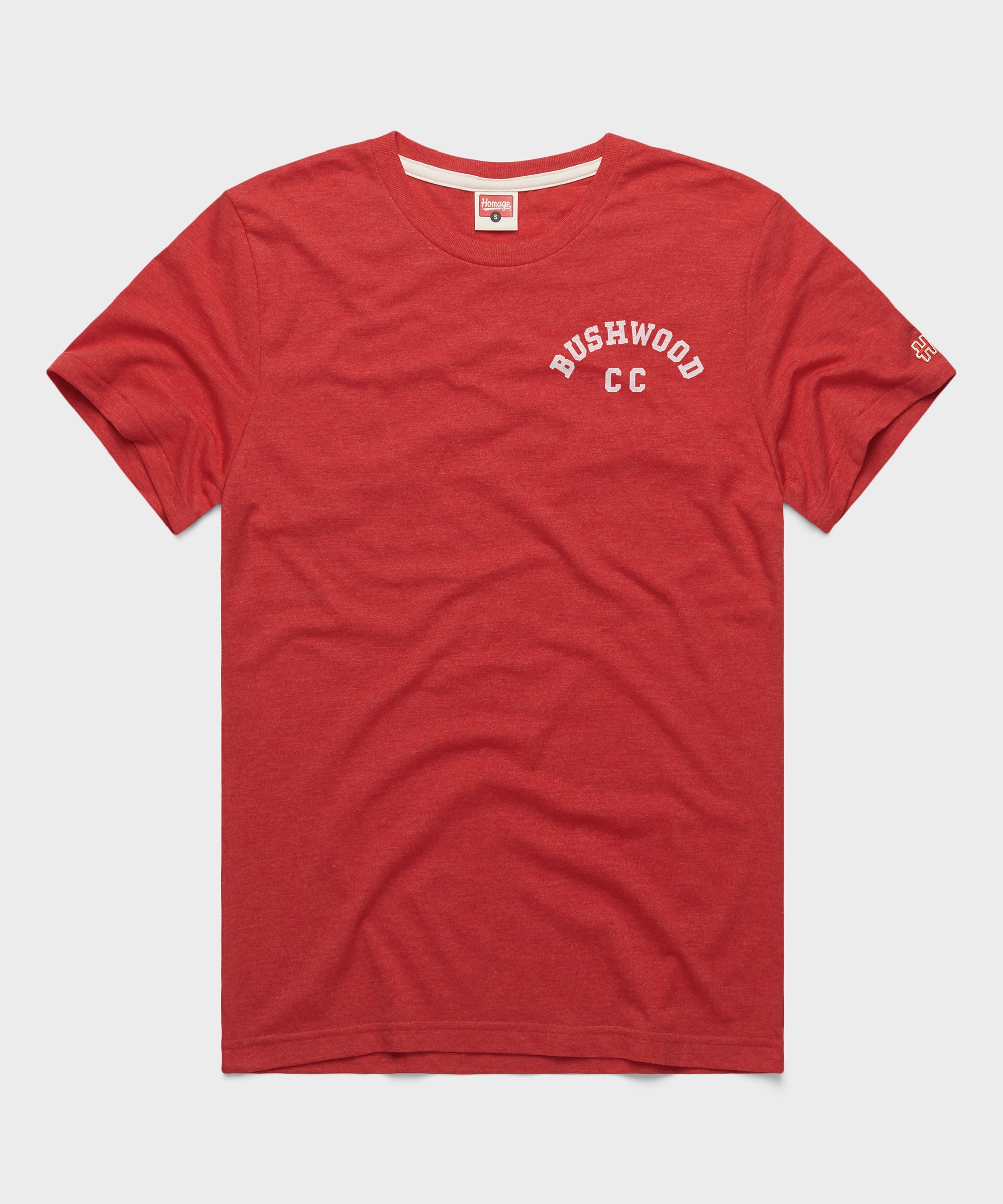 Bushwood Country Club