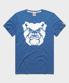 Butler Blue
