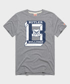 Butler Bulldogs
