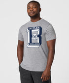 Butler Bulldogs