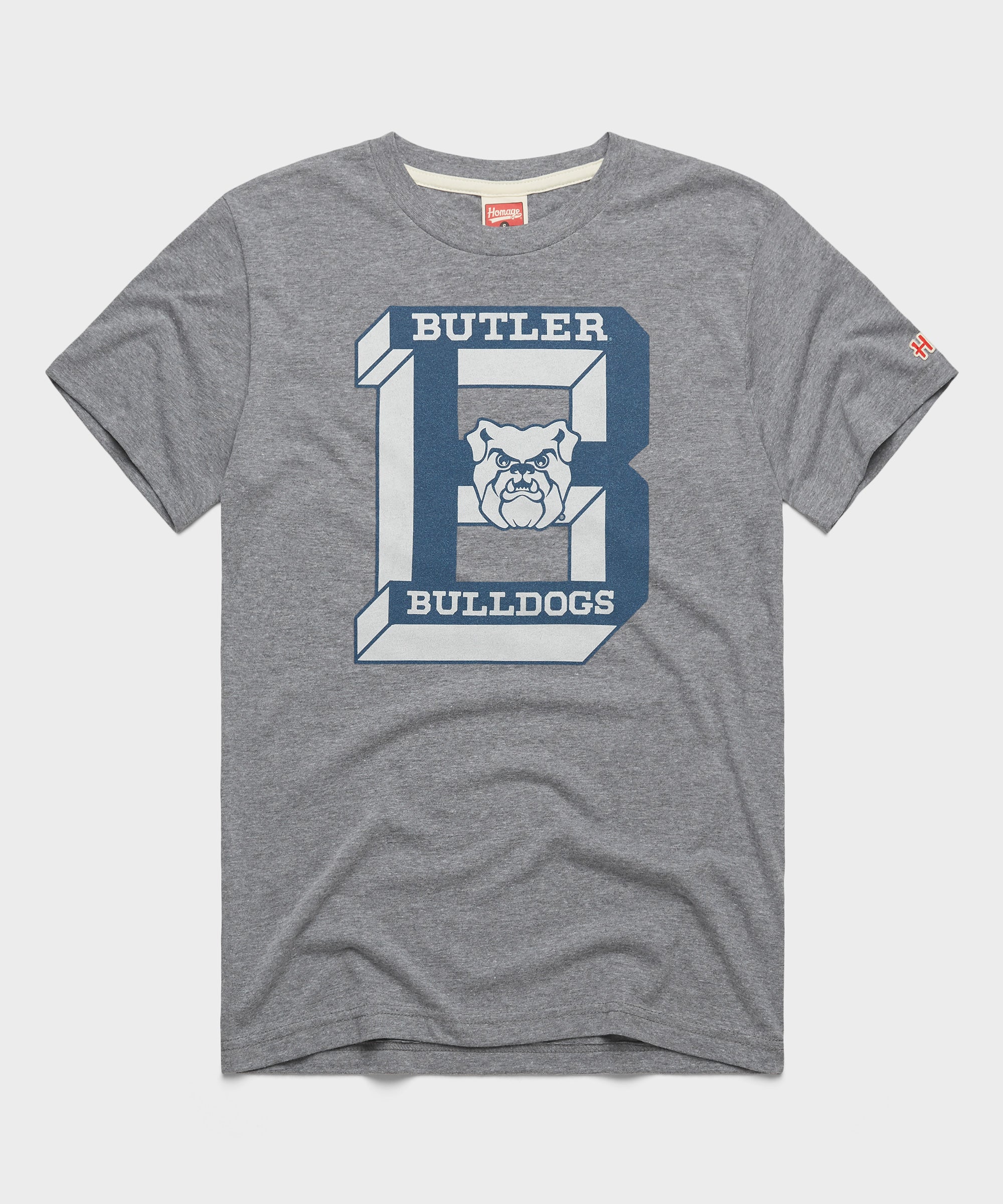 Butler Bulldogs