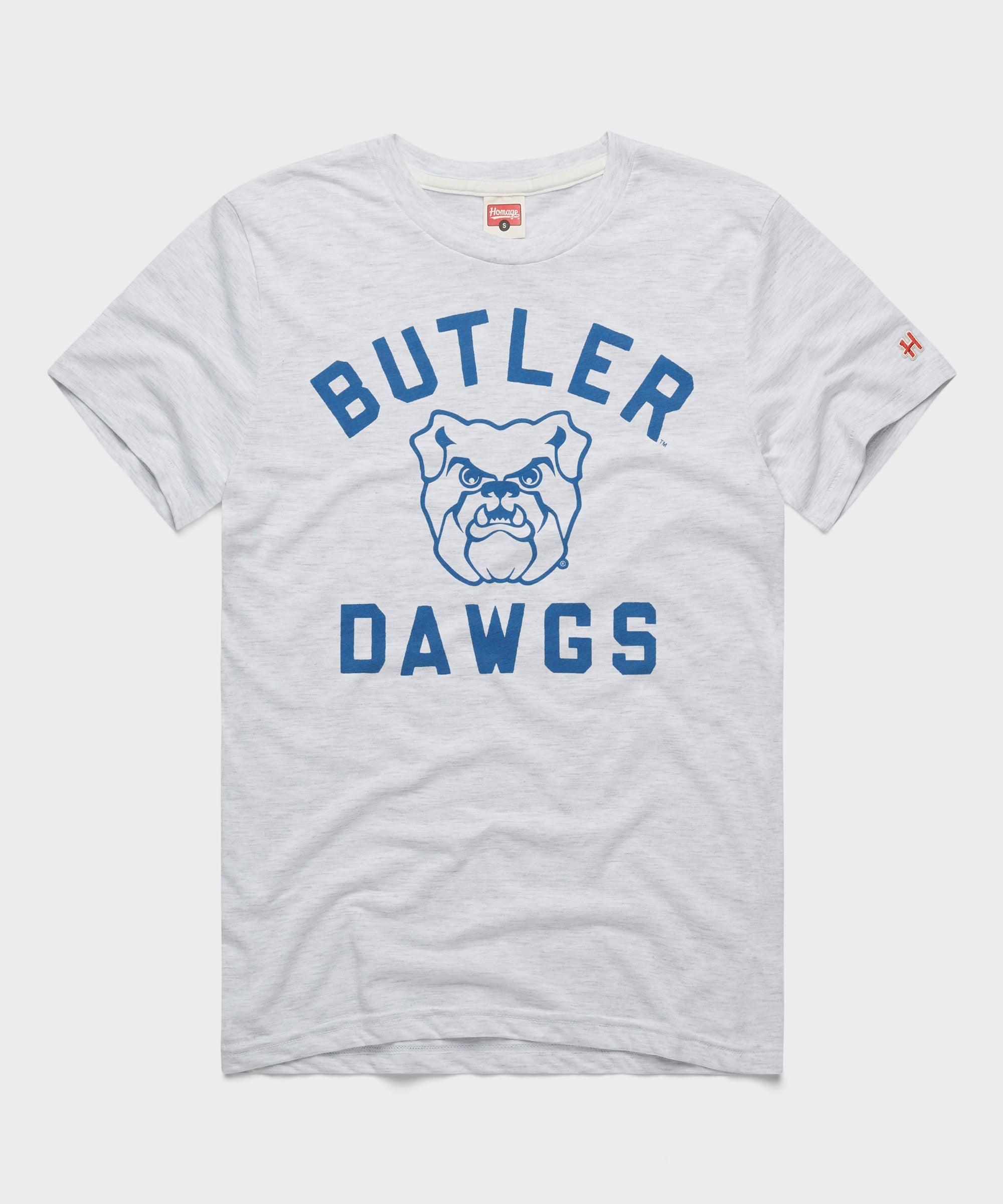 Butler Dawgs