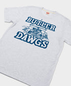 Butler Dawgs Dawg House