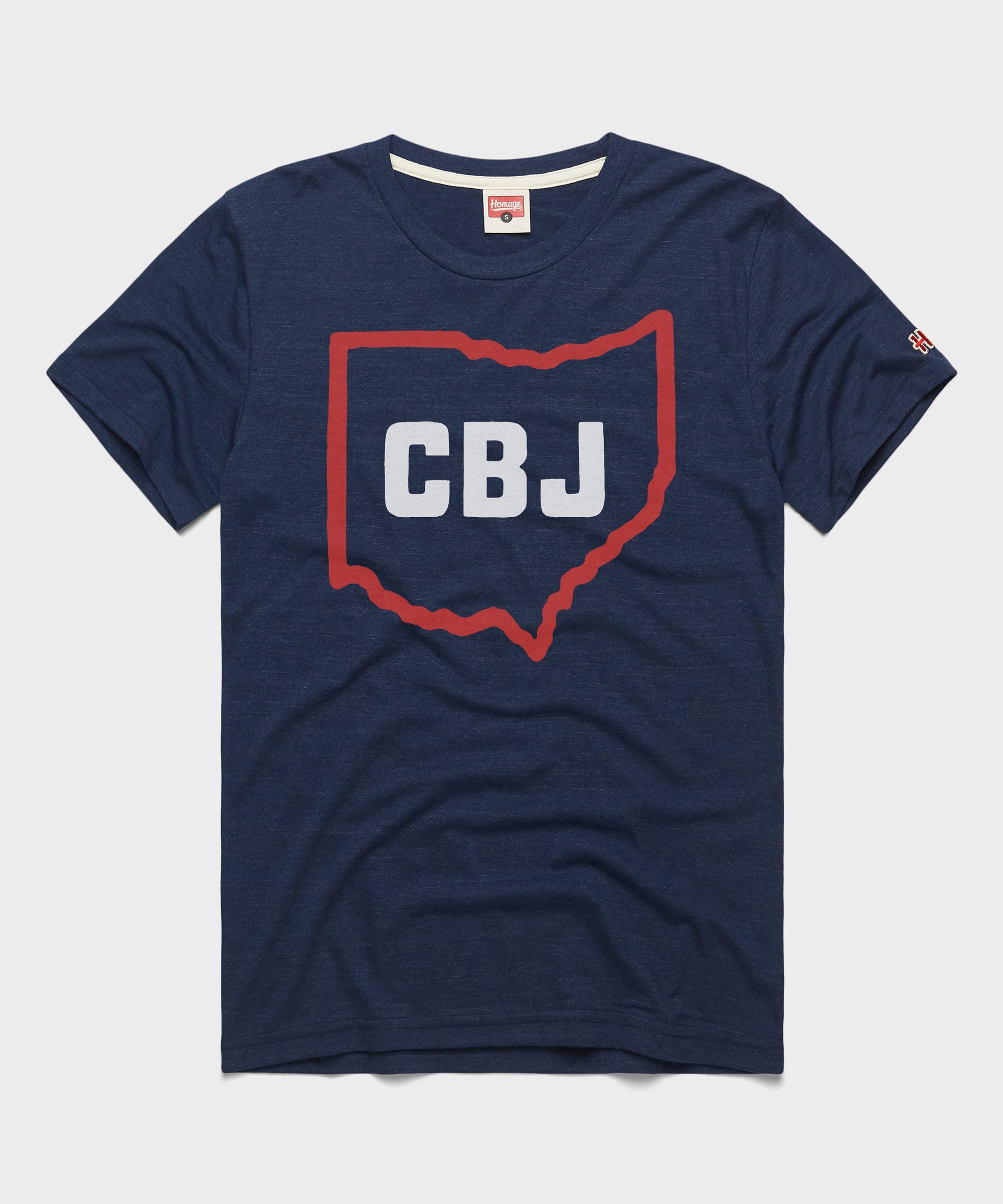 CBJ Ohio