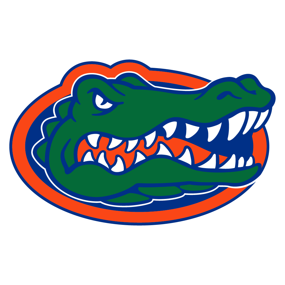  Florida Logo