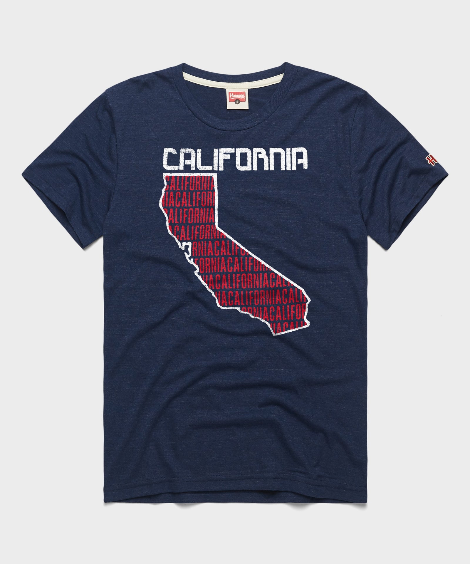 California