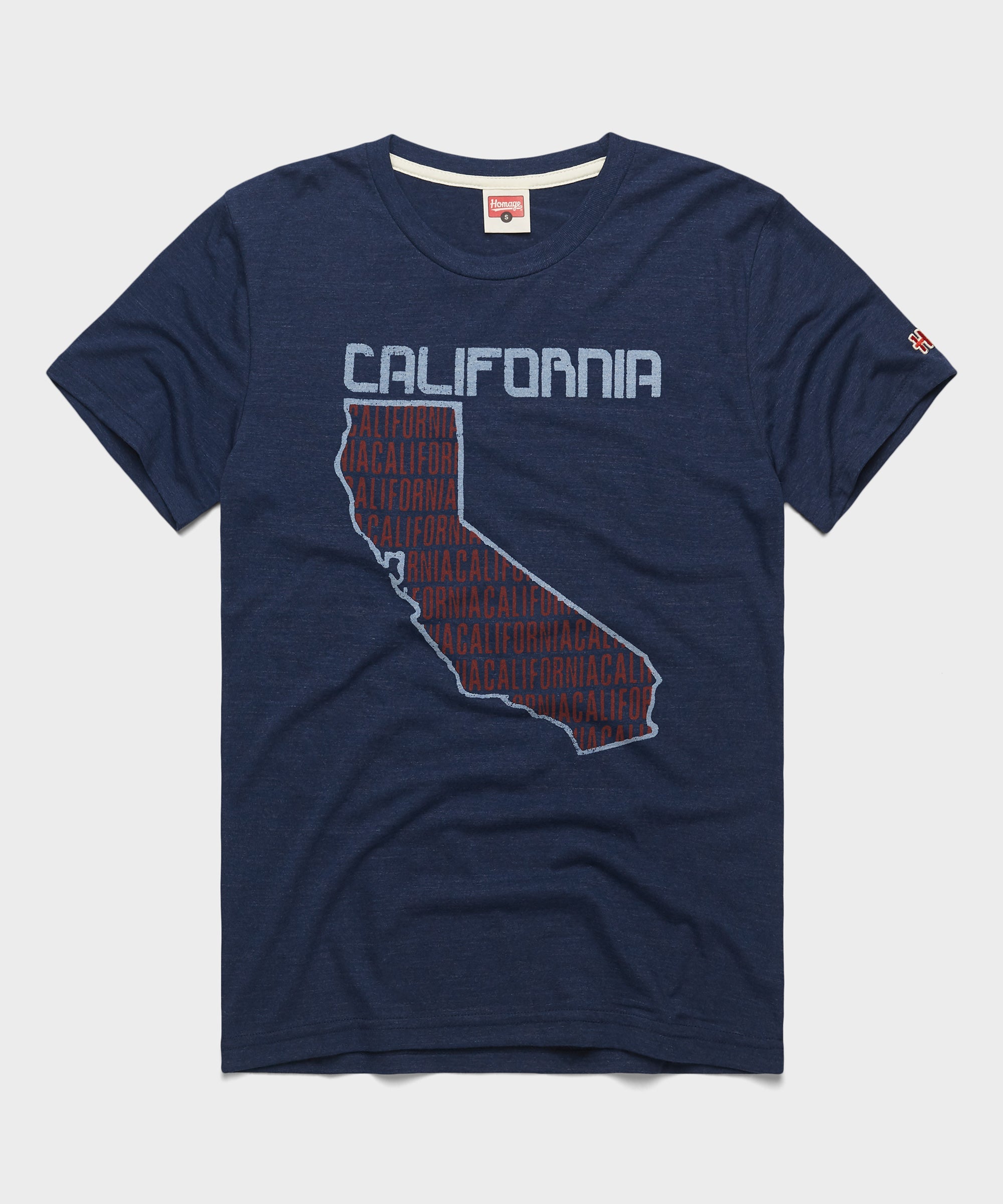 California