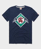 California Angels '65