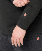 Camp Hocking Hills Lightweight Hoodie