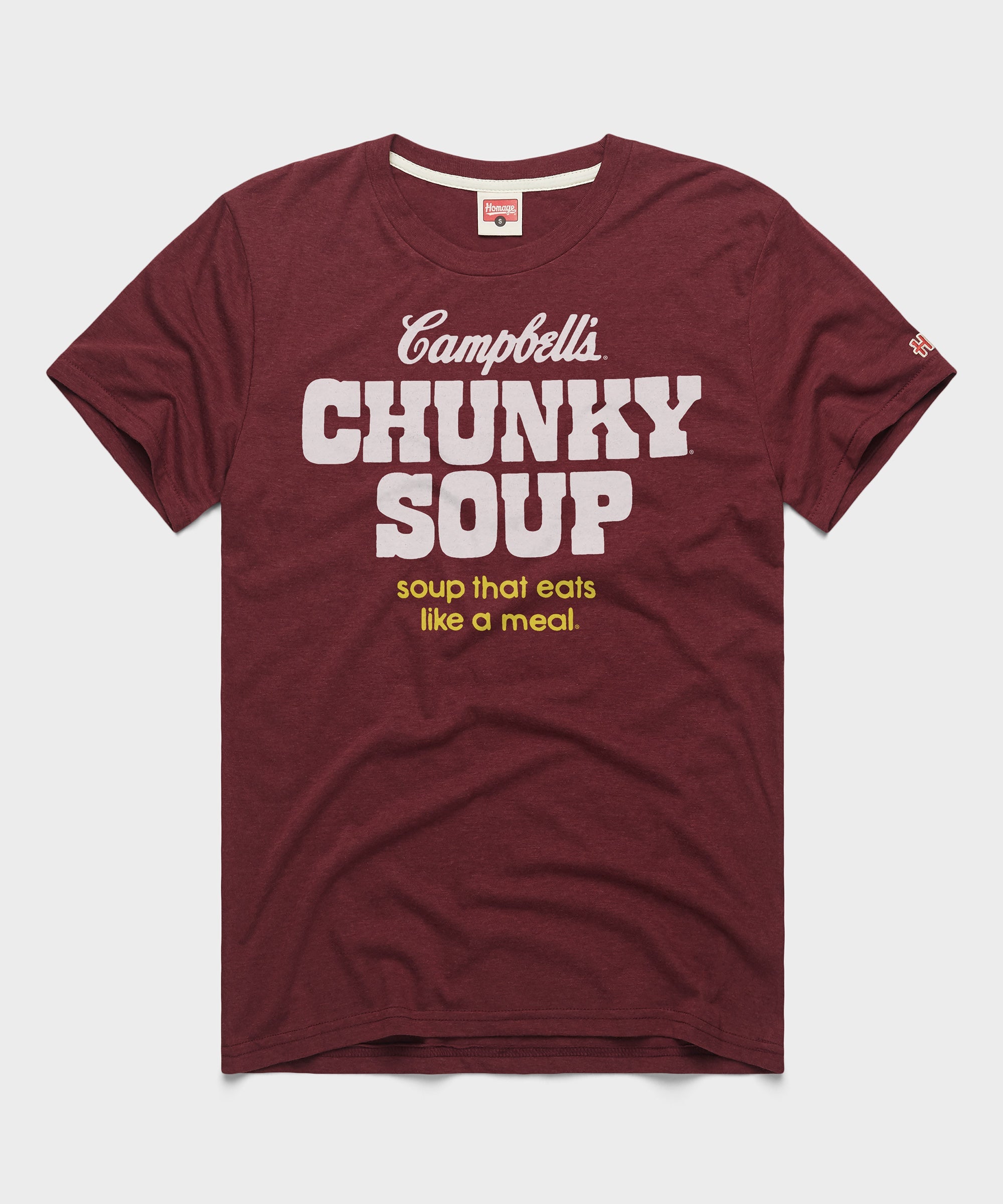 Campbell's Chunky
