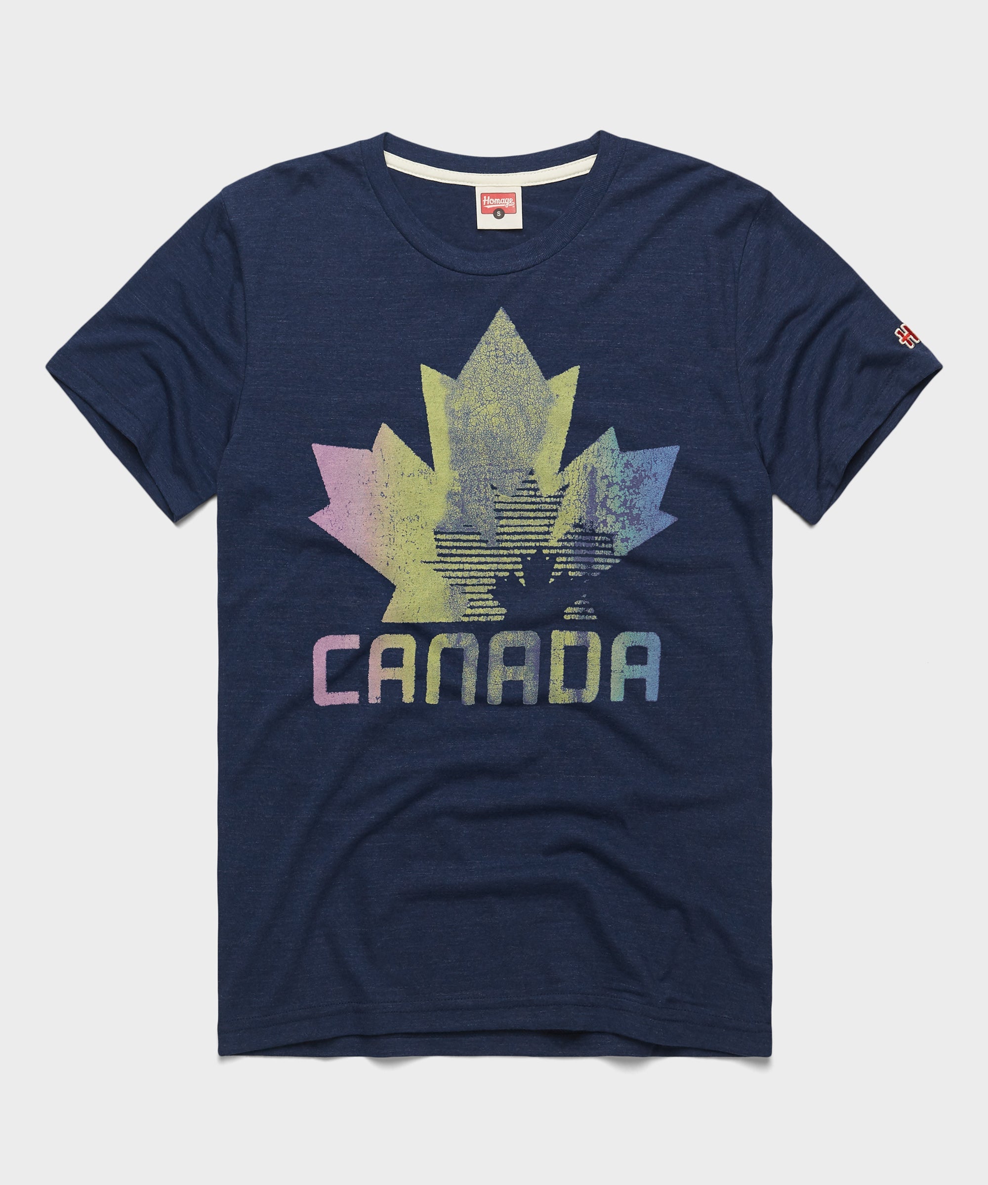 Canada