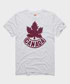 Canada Leaf