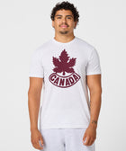 Canada Leaf