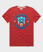 Captain America Established 1941