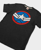 Captain America Logo