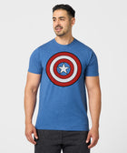 Captain America Shield